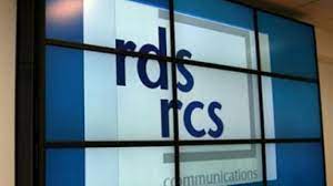 De date prin fibra optica. Harta ReÅ£elelor De FibrÄƒ OpticÄƒ Ale Rcs Rds In Romania Si Ungaria Ce Viteze Atinge Compania Pe Internet