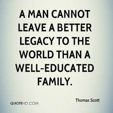 Thomas Scott Quotes Quotehd