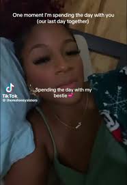 Remembering Samara Maloney: A Tribute to a Beloved Sister