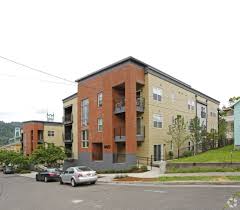 I'm going to go ahead and give this place a good review. Cathedral Park Apartments Portland Or Apartments Com