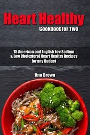 Maybe you would like to learn more about one of these? Low Cholesterol And Sodium Recipes 35 Best Ideas Low Sodium Low Cholesterol Recipes Best Use These Recipe Modifications And Substitutions To Significantly Lower The Cholesterol And Fat Content