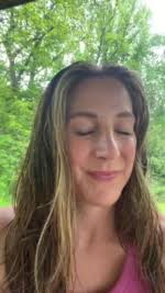 Identifying the Winter Palette: How to Know If You're a Winter