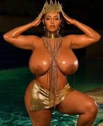 Realbooru - Free Porn Videos and Movies - XXX Teens