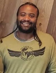 Ryan Ivy's Instagram, Twitter & Facebook