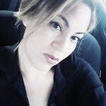 Elizabeth Trevizo's Instagram, Twitter & Facebook