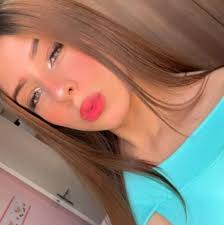 Memes para você marcar seu amorzin