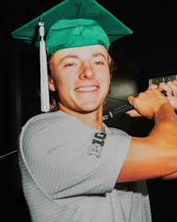 Student Spotlight: James Piot