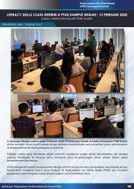 Berbagi informasi dan file berkas administrasi sekolah/ madrasah jenjang paud, tk, sd, mi, smp, mts, sma, smk, ma kurikulum 2013 revisi terbaru dan update. Iqra Februari 2020 Uitm Library