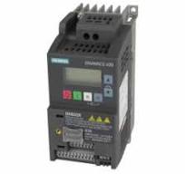 SIEMENS SINAMICS G120XA 30kW 3AC 380V to 440V 6SL3220-3YD34 ...