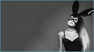 We did not find results for: Ariana Grande Pc Wallpapers Top Free Ariana Grande Pc Ariana Grande Computer Wallpaper Neat