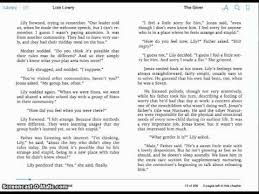 The Giver Chapter 1 Read Aloud By Mr Koch Read Aloud Novel Studies The Giver