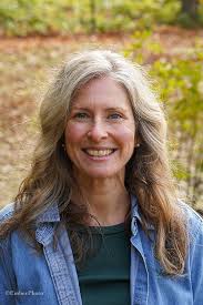 Main Street Middle School — Montpelier Roxbury Public Schools