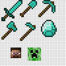 Libro de tercer grado de secundaria 2020 santillana contestado / libro de matematicas 1 de secundaria contestado.check spelling or type a new query. Minecraft Minecraft Perle Hama Perles Minecraft Dessin Petit Carreau