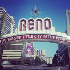 Travel Yahoo Lifestyle Best Places To Camp Places To Travel Places To Go