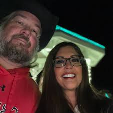 Weanling transport quote from 79630 to 77665