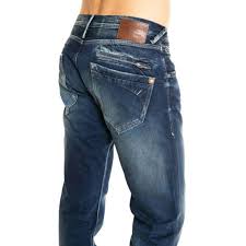 Découvrez la collection de pepe jeans homme sur spartoo ► distributeur officiel ► vaste choix de tailles & modèles ✓ livraison gratuite au meilleur prix garanti. Purchase Jeans Homme Pepe Jeans Up To 68 Off