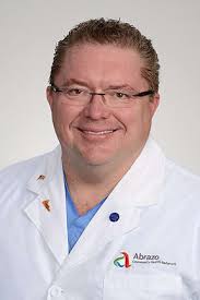 Abrazo Trauma & General Surgery in Goodyear, AZ