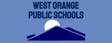 We did not find results for: West Orange Public Schools Homepage