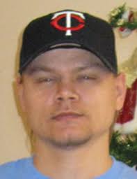 Reese Holm Obituary July 17, 2011