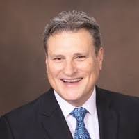 70+ "Radamés" profiles