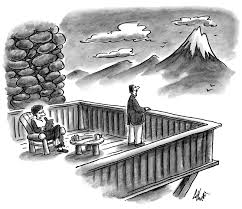 Jun 17, 2021 · for the second time in two months, the florida supreme court on thursday rejected a proposed constitutional amendment aimed at allowing people to use recreational marijuana. Impeachment The Twenty Fifth Amendment And How Trump Could Get Fired The New Yorker