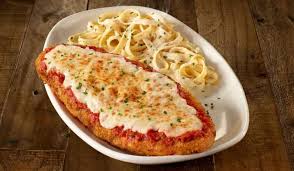Life is better together, so come in today and satisfy your. Pandemic Report Olive Garden Texas Roadhouse Have The Most Satisfied Guests Fsr Magazine