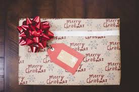 And yep, with notes of citrus zest, caramel, and hazelnut, this blend is just plain delicious. Best Secret Santa Gifts Top Funny Presents For Christmas 2019 Mirror Online