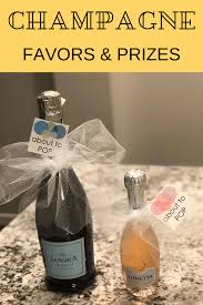 Check spelling or type a new query. 25 Popular Baby Shower Prizes That Won T Get Tossed In The Garbage