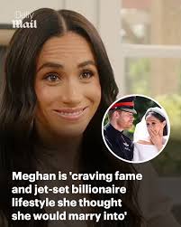 She realised 'she would struggle in the Royal Family' 😬 Read more:  https://trib.al/s77GKnY