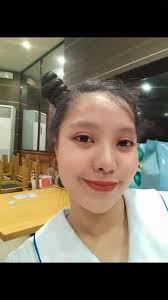 Odette Ronquillo Bugarin