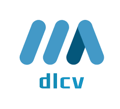 DLCV | WORKSHOPS