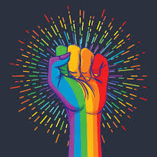 Pride month always takes place in june, to coincide of the anniversary of the stonewall riots in new york, which served as a catalyst for lgbtq+ rights and activism. Wie Der Pride Month Im Netz Gefeiert Wurde Netzpiloten De