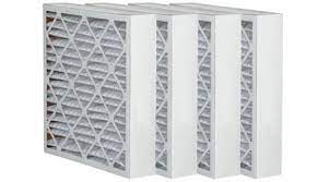 Our lowest price is too low to show click here to see it. Ac Filters For Home Business Use Air Filters Delivered