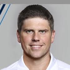 Shane Waldron (@Coach_Waldron)