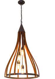 Pin On Lights