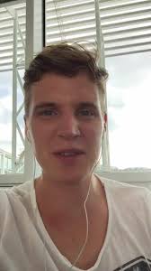 Auf gehts von MUC nach Tivat zur #workation work + vacation #motiviert  #neugierig #pushingmybusiness #lifemywhy #findyourwhy Danke an Christoph  von staatenlos.ch