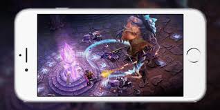 Meilleurs jeux gratuit telephone 2019 janvier 11, 2019 at 11:56. Le Top 10 Des Jeux Gratuits Pour Android Et Iphone