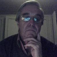 100+ "Efrain" profiles