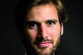 Rechercher une information dans Business Immo