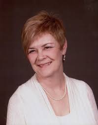 Linda Sherman Obituary