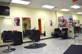 Our team at venus hair restoration has extensive training and experience in beard artas and neograft are machines designed to facilitate hair transplant surgery and make it easier to perform. Venus Salon Spa