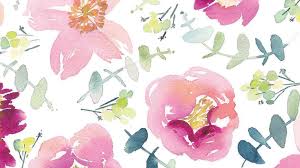 Free Zoom Backgrounds For Crafters David And Charles Niio created zoom backgrounds to inspire people everywhere, by enabling digital expression through art. free zoom backgrounds for crafters