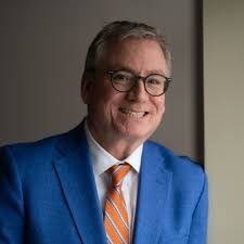 sustainability #healthcare #planning #design #construction #realestate