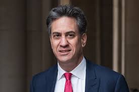 UK can be world leader