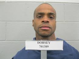 Offender Tracking Information System (OTIS)