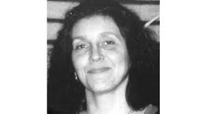 ORSOLA LOCASCIO Obituary (2018)