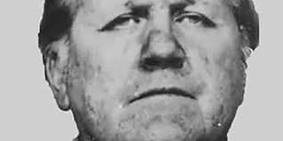 “El irlandés”: la verdadera historia del camionero, miembro de la mafia y  asesino a sueldo que interpreta Robert De Niro