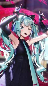 そーちん | So-chin on X: 