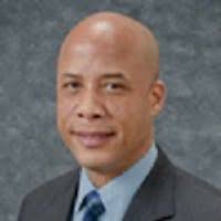 Euro Motorcars Germantown Employees