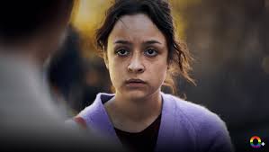 Saying Goodbye to Young Royals: A Fan Tribute to Sara and August